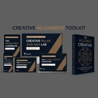 Creative Alignment Toolkit – Image 3