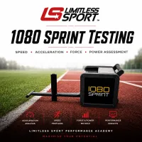 1080 Sprint 2 Testing – Image 1