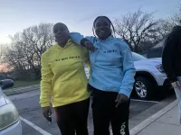 Custom Get You Sum Jesus !! Hoodie – Image 1