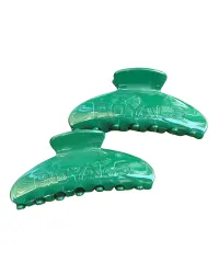 ROYALS Claw Clip – Image 1