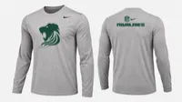 NFL Rivalry Long Sleeve – Image 1