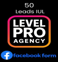 Leads IUL l Facebook form (50) – Image 1