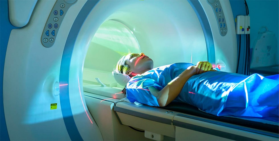 Ageless Future Client Labs with CT imaging – Image 2