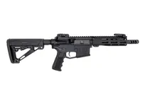 AR15 7.5" SBR Full Build – Image 4