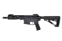AR15 7.5" SBR Full Build – Image 2