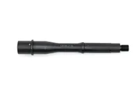 AR15 7.5" SBR Full Build – Image 5