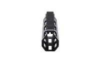 AR15 7.5" SBR Full Build – Image 13