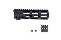 AR15 7.5" SBR Full Build – Image 12