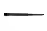 AR15 16" Full Build Rifle – Image 5