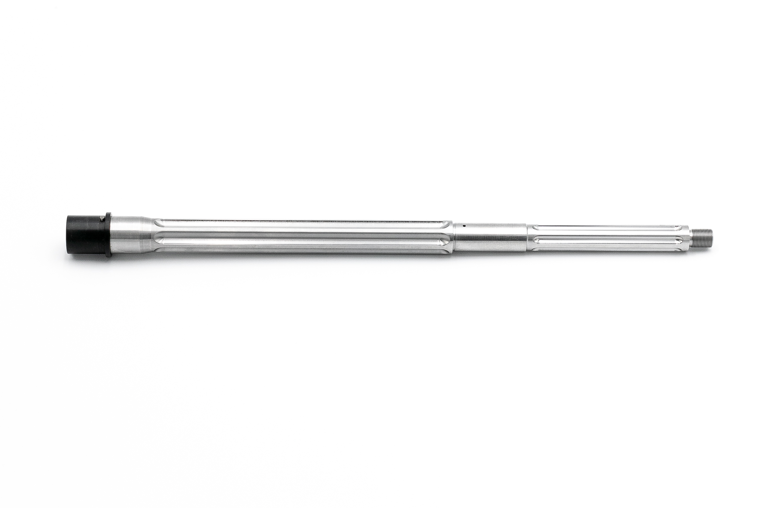 AR15 16" Full Build Rifle – Image 6