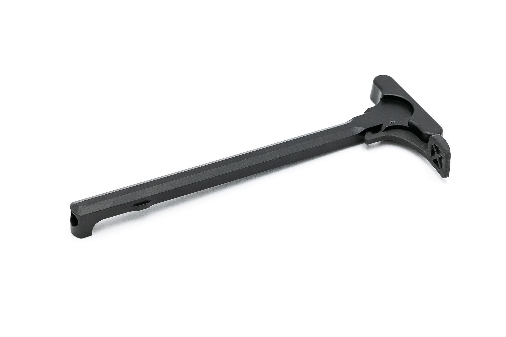 AR15 16" Full Build Rifle – Image 8