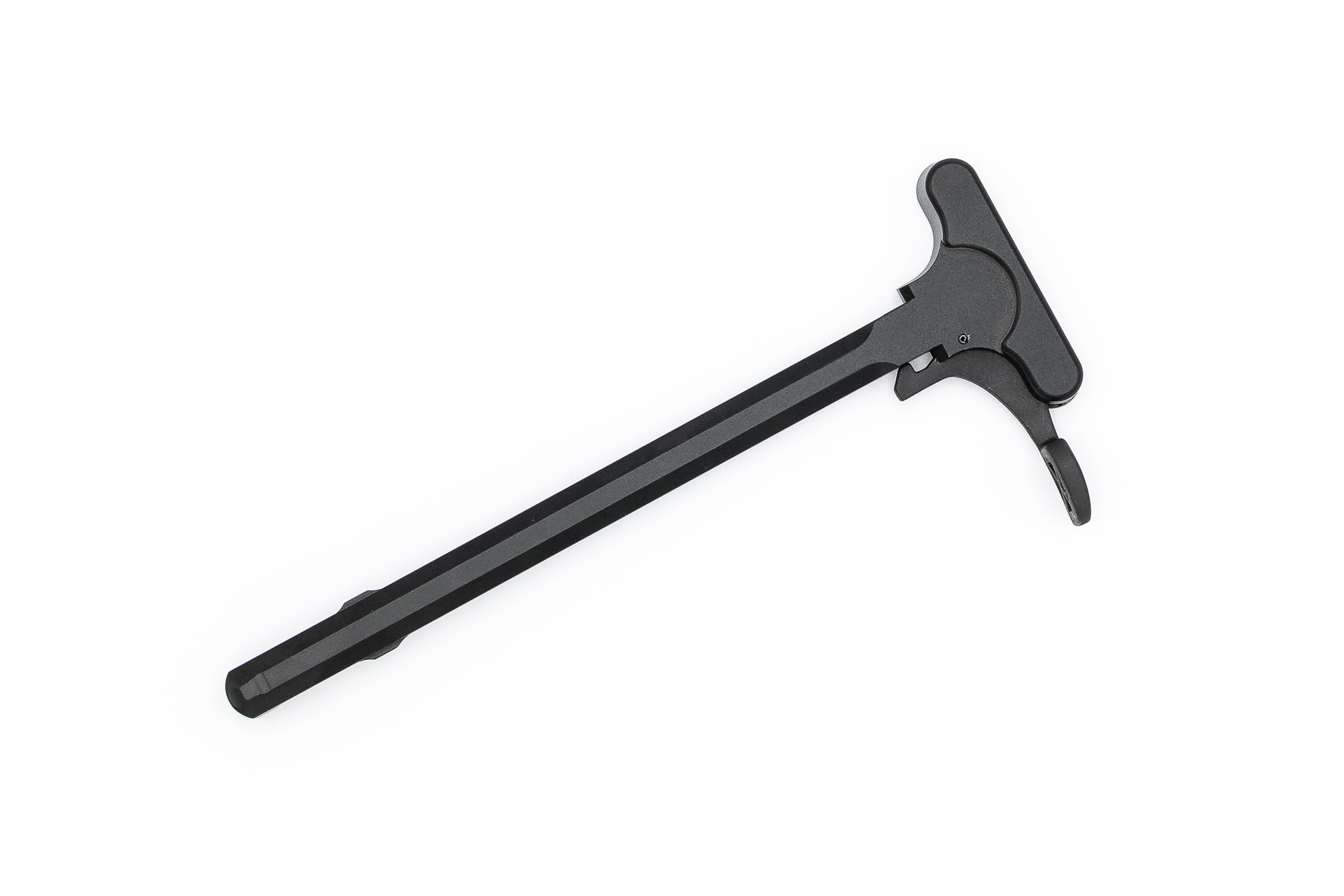 AR15 16" Full Build Rifle – Image 7