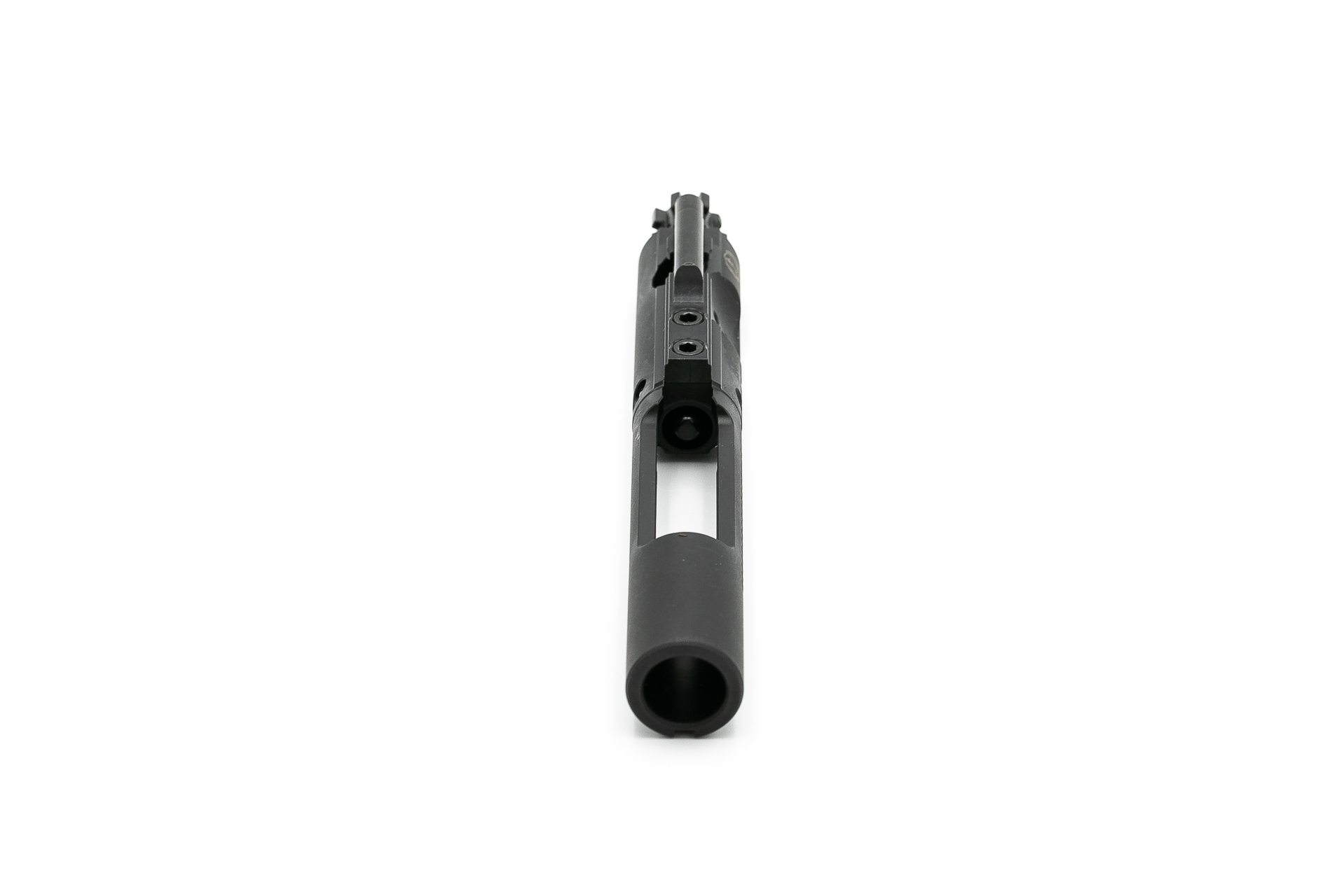 AR15 16" Full Build Rifle – Image 20