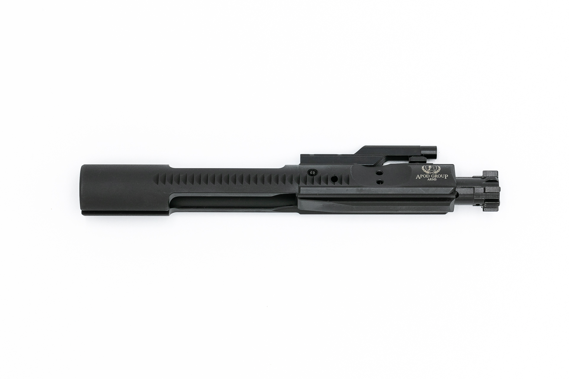 AR15 16" Full Build Rifle – Image 23