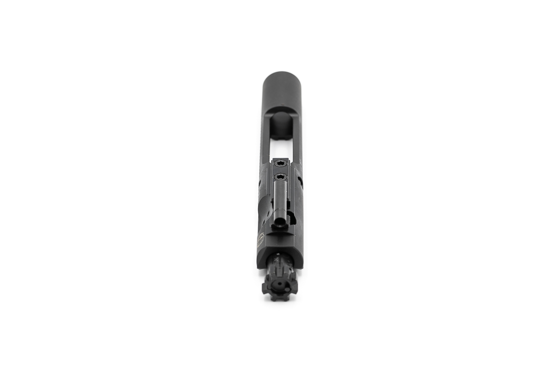 AR15 16" Full Build Rifle – Image 21