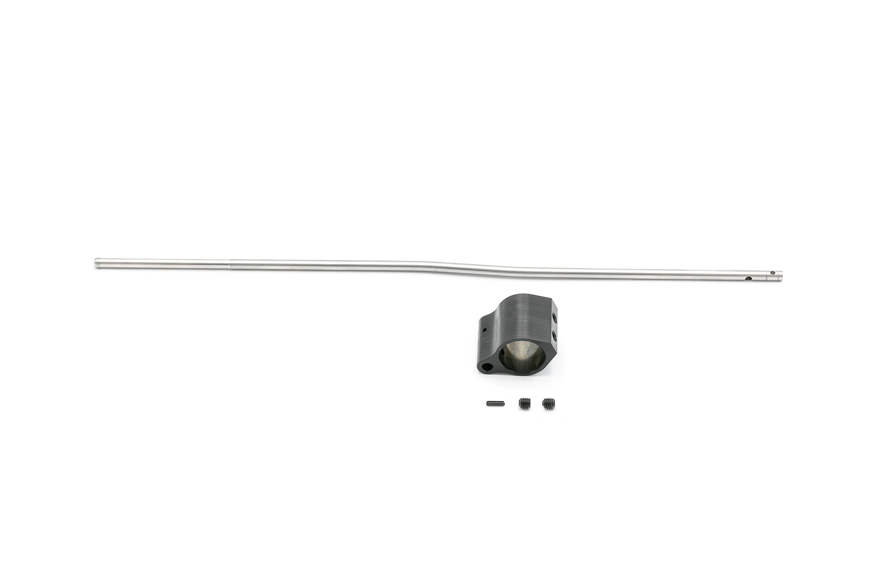 AR15 16" Full Build Rifle – Image 12