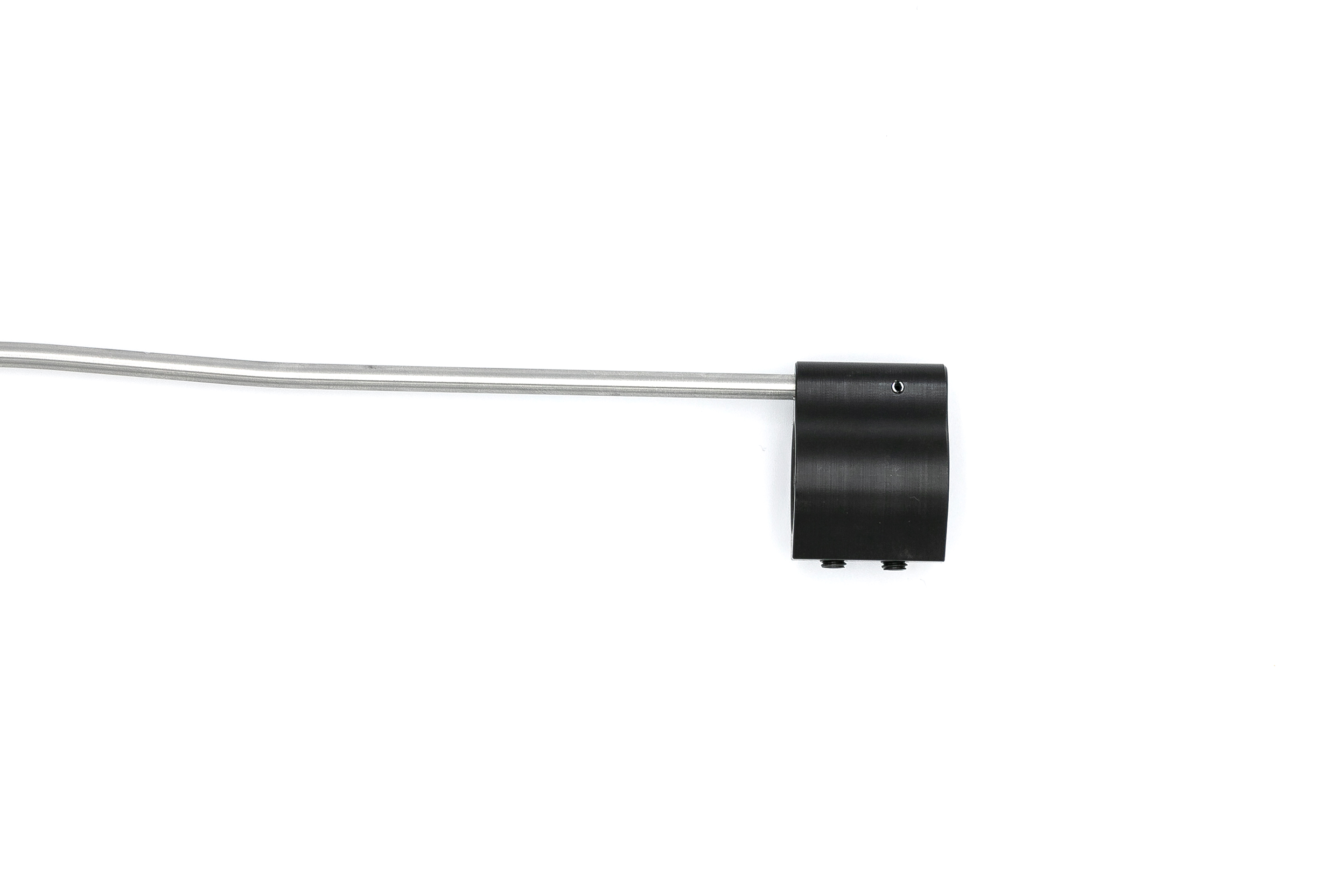 AR15 16" Full Build Rifle – Image 11