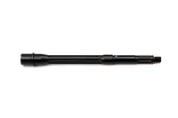 AR15 11.5" SBR Full Build – Image 7