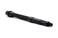 AR15 11.5" SBR Full Build – Image 5