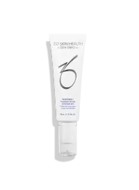 Rozatrol® – Image 1