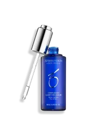 Complexion Clarifying Serum – Image 1