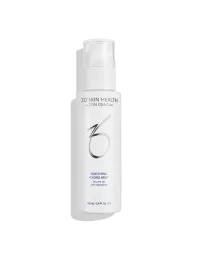 Soothing Hydro Mist – Image 1