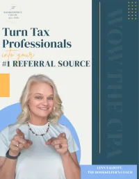 Wow the CPA - Full Guide – Image 1