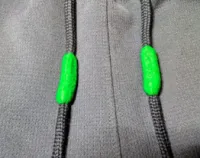 Pickle String Bling – 20 Pack, Single Color