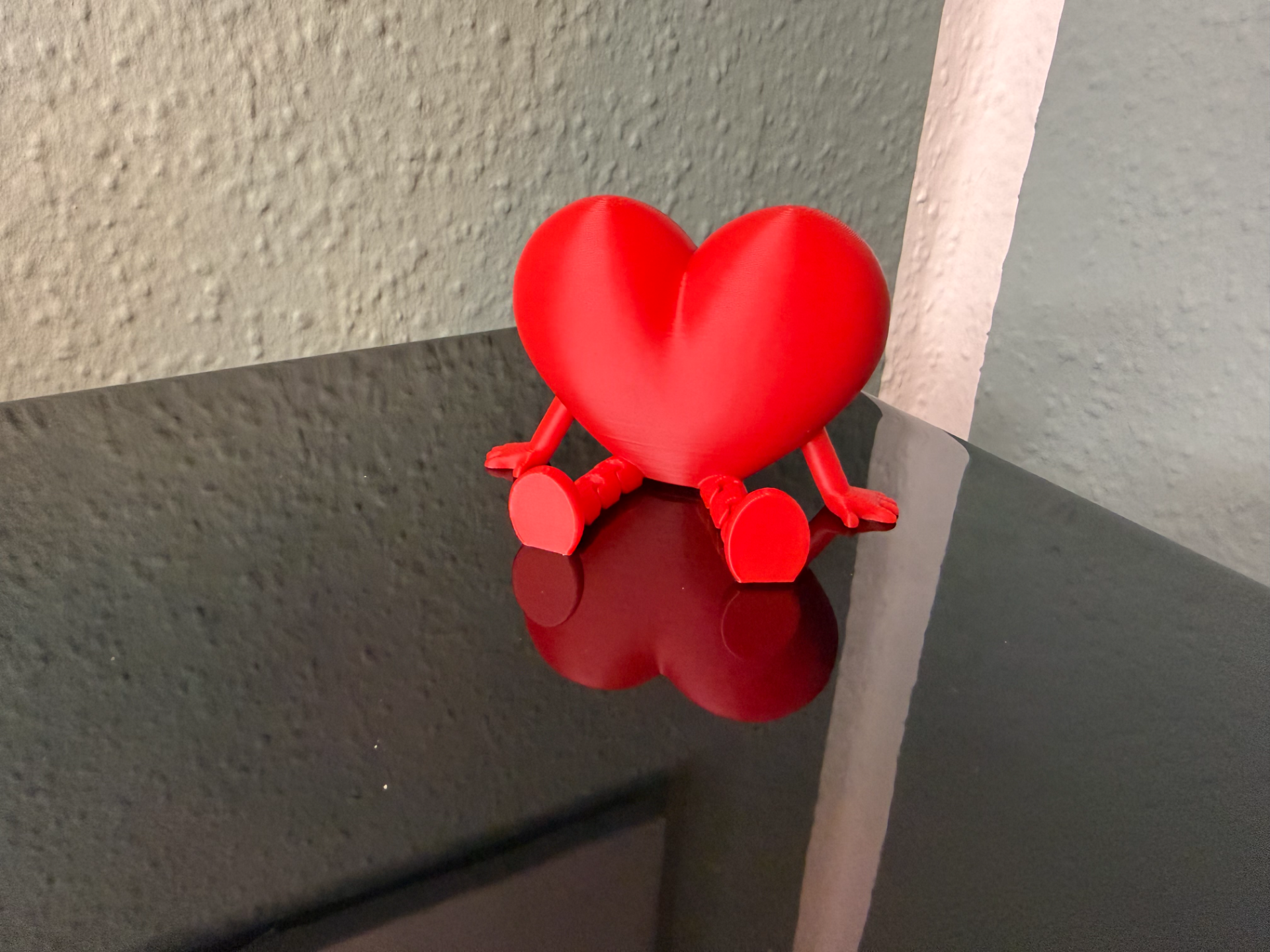 Flexi Heart – 20 Pack