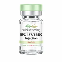 BPC-157/TB500 – Image 1