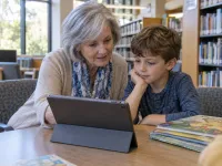 myON Digital Library – Image 1