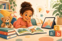 STAR + Accelerated Reader + Freckle ELA + Lalilo – Image 1