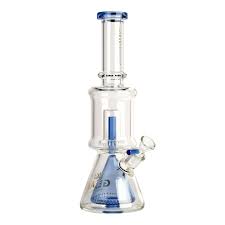 Bongs – Image 5