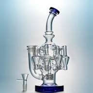 Bongs – Image 2