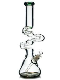 Bongs – Image 3