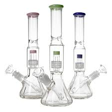 Bongs – Image 4