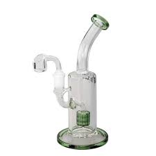 Bongs – Image 1