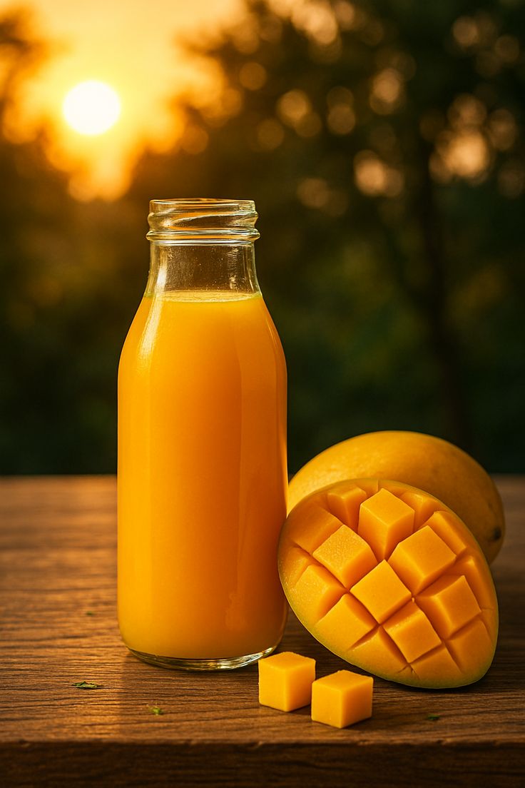 Infused Juice – Image 2