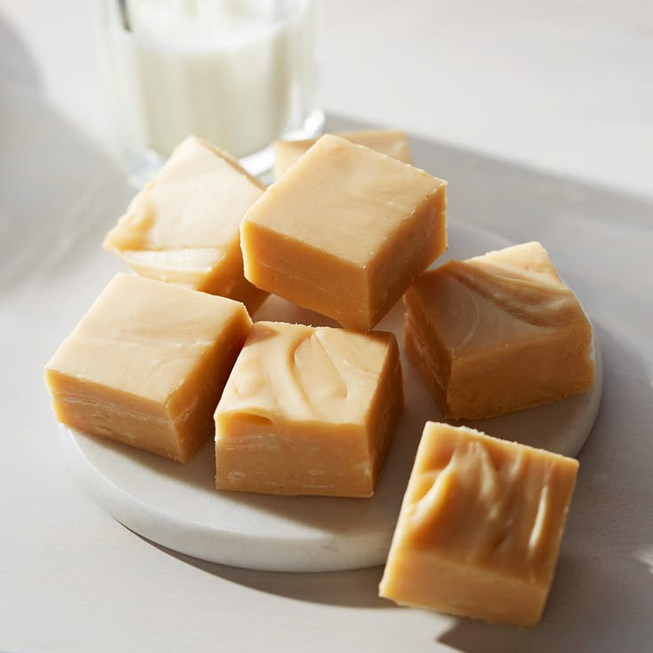 Infused Fudge – Image 2