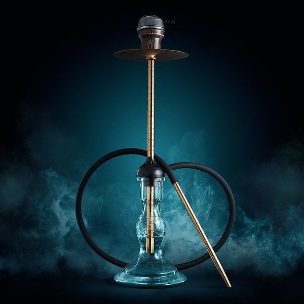 Hubbly – Image 1
