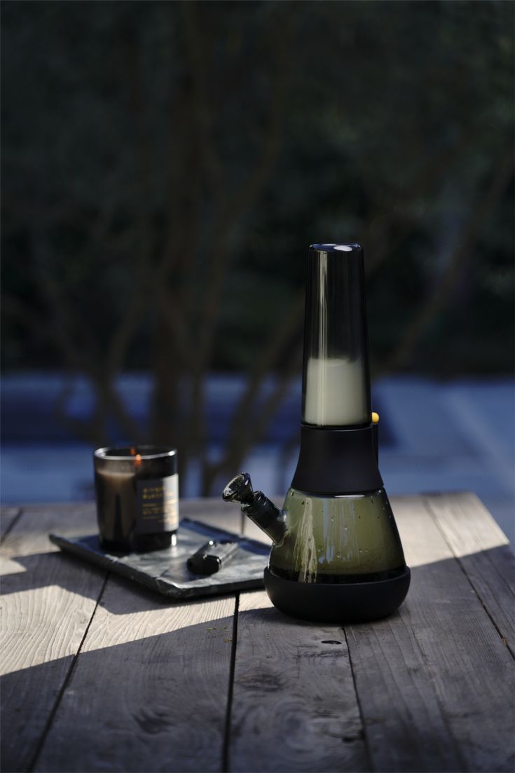 Bongs – Image 1