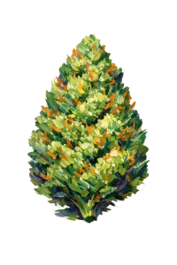 Reggie Flowers – Image 1