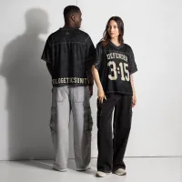 Defender 3:15 Boxy Apologetics Jersey – Image 1