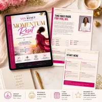 Momentum Reset – Image 2