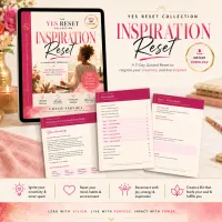 Inspiration Reset – Image 3