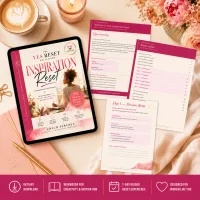 Inspiration Reset – Image 2