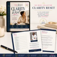 Clarity Reset – Image 3