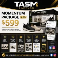 Momentum Pack – Image 1