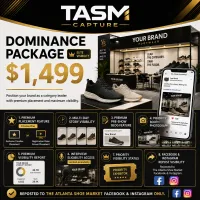 Dominance Pack – Image 1