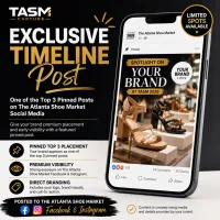 Exclusive Timeline Placement – Image 1